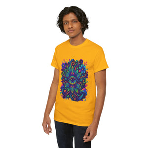 Psychedelic Vision T-Shirt