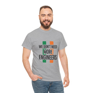 Engineers 1
