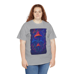 Shroomstorm T-Shirt
