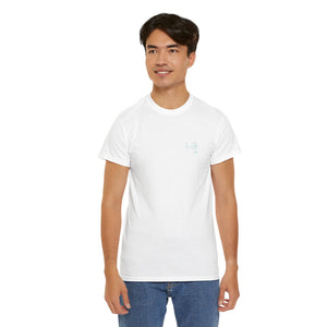 FX1 Pulse – T-shirt della collezione Minimal 