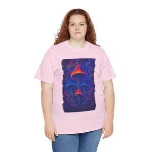 Shroomstorm T-Shirt