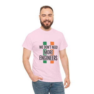 Engineers 1