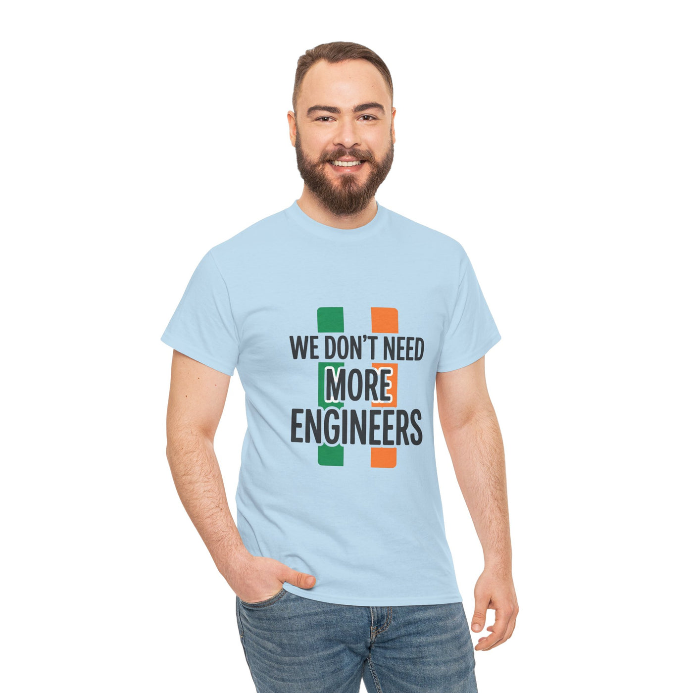 Engineers 1