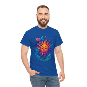 Dreamy Sunshine T-Shirt