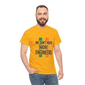 Engineers 1