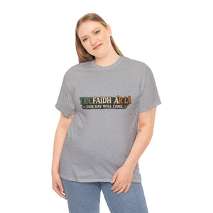 Tiocfaidh Ár Lá T-Shirt