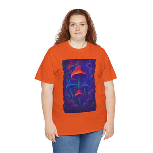 Shroomstorm T-Shirt