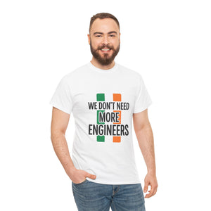 Engineers 1