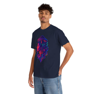 Psychedelic Muse T-Shirt