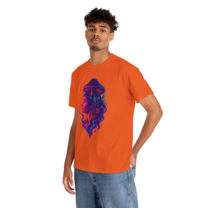 Psychedelic Muse T-Shirt
