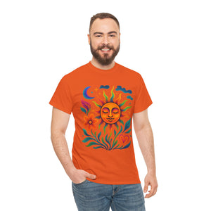 Sunny State of Mind T-Shirt