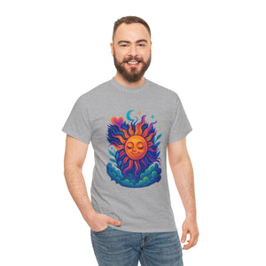 Dreamy Sunshine T-Shirt