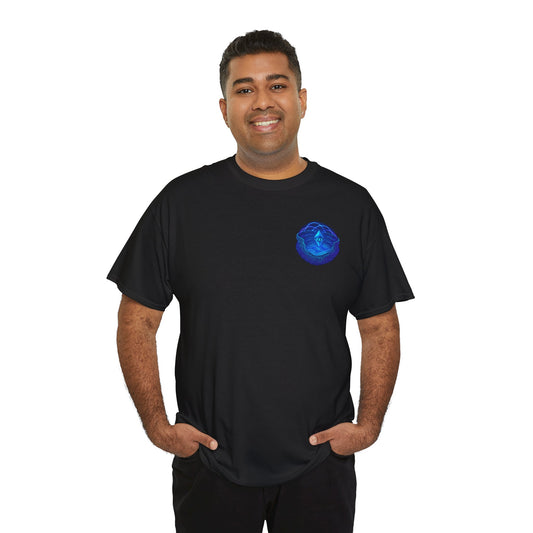 FX1 Core – Minimal Collection T-shirt