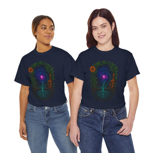 Enter the Awakening T-Shirt