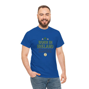 Engineers 9