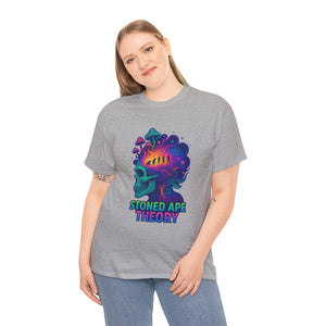 Stoned Ape Spectrum T-Shirt