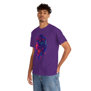 Psychedelic Muse T-Shirt