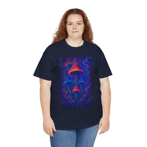 Shroomstorm T-Shirt