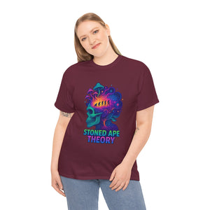Stoned Ape Spectrum T-Shirt