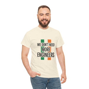 Engineers 1