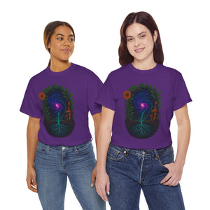 Enter the Awakening T-Shirt