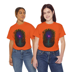 Enter the Awakening T-Shirt