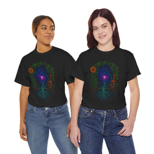 Enter the Awakening T-Shirt